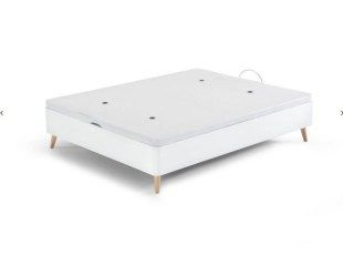 Canapé roomba con patas altas.jpg